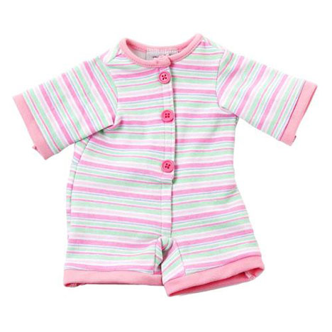 Tatty Teddy Dress Up Me to You Bear All In One Sleep Suit £3.60